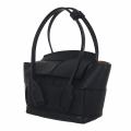 Small Product Preview Image 3